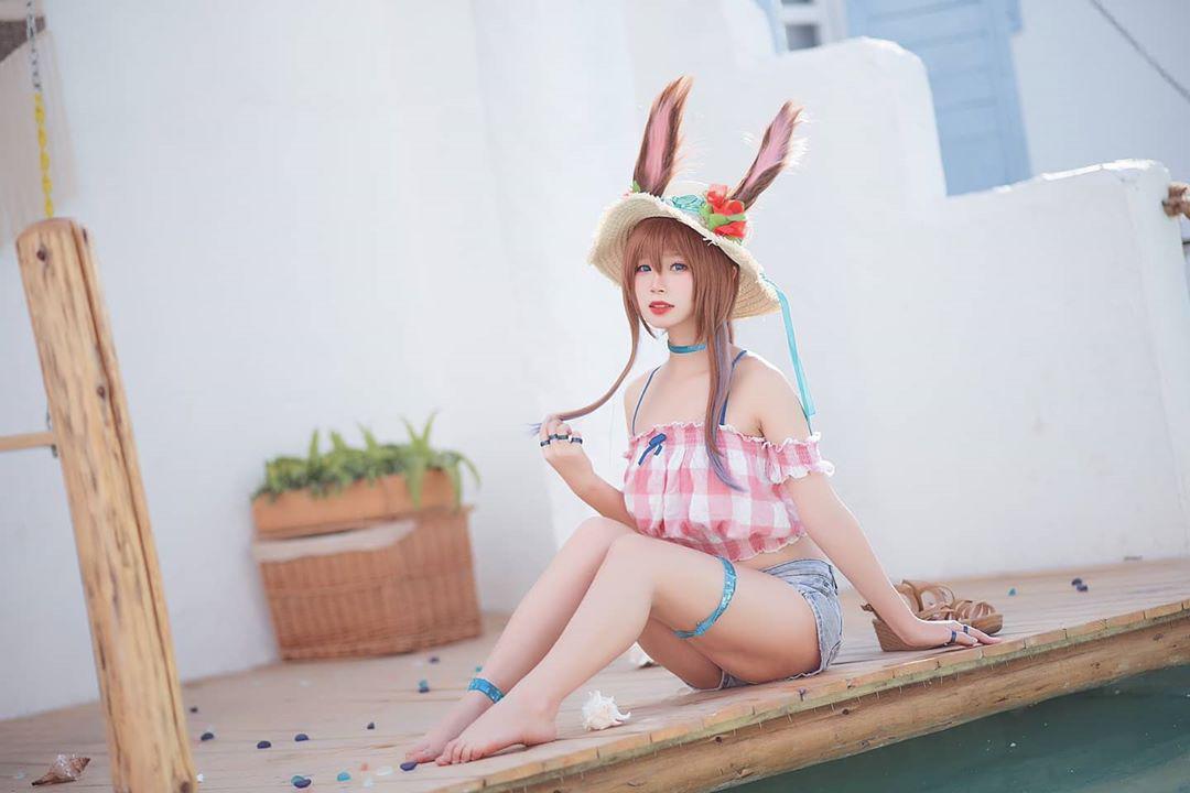 Cosplay barefoot.cosplay26(47)